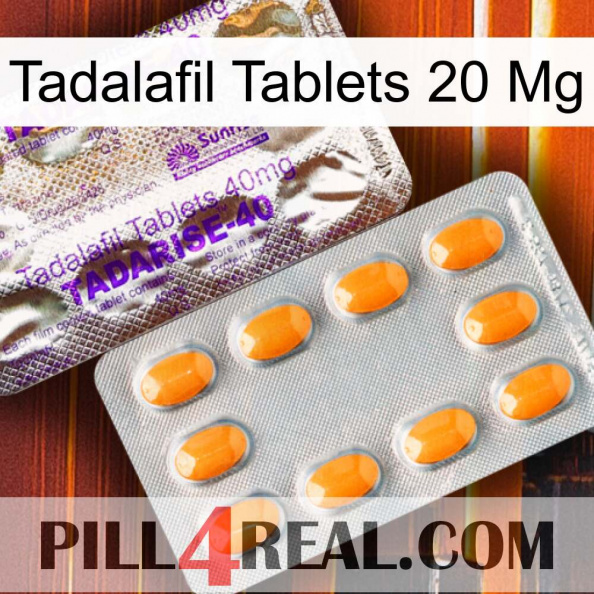 Tadalafil Tablets 20 Mg new12.jpg